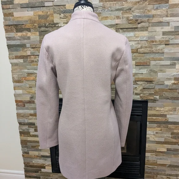 RW&CO Blazer Jacket - Picture 5 of 5
